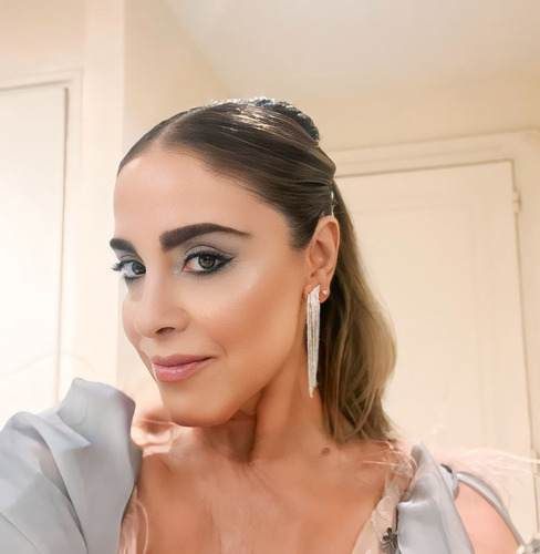 Make-up Artist Fx Maquilladoresfx