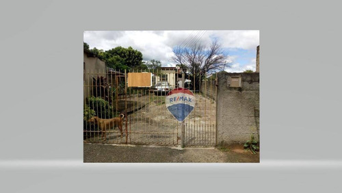 Imagem 1 de 3 de Terreno À Venda, 430 M² Por R$ 280.000,00 - Centro - Cosmópolis/sp - Te0647
