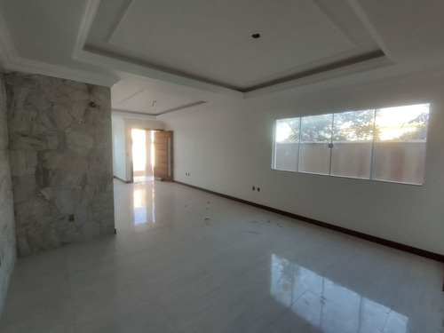 Imagem 19 de 30 de Casa Com 3 Quartos À Venda, 130 M² Por R$ 400.000 - Verdes Mares - Rio Das Ostras/rj - Ca0604