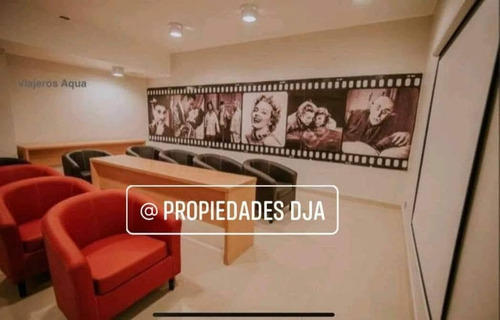 En Venta Dpto. En La Serena