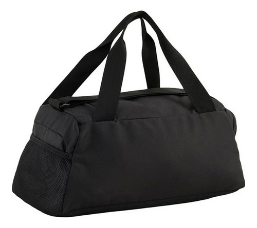 Maleta Puma Fundamentals Bag Xs 090332-01