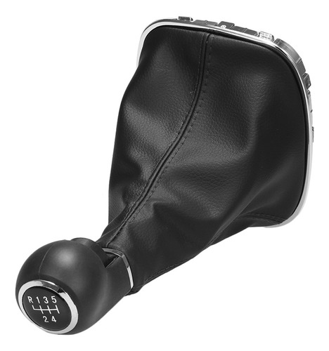 Funda De Cambio De Marchas Corsa Knob Gaitor Speed Shifter M