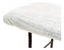 Comprar Cubre Camilla Descartable 1x2mts Pack X10 Unidades.