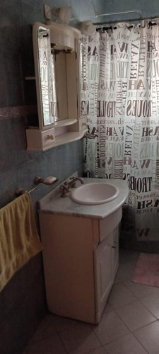Triplex En Venta - 3 Dormitorios 2 Baños - Cochera - San Clemente