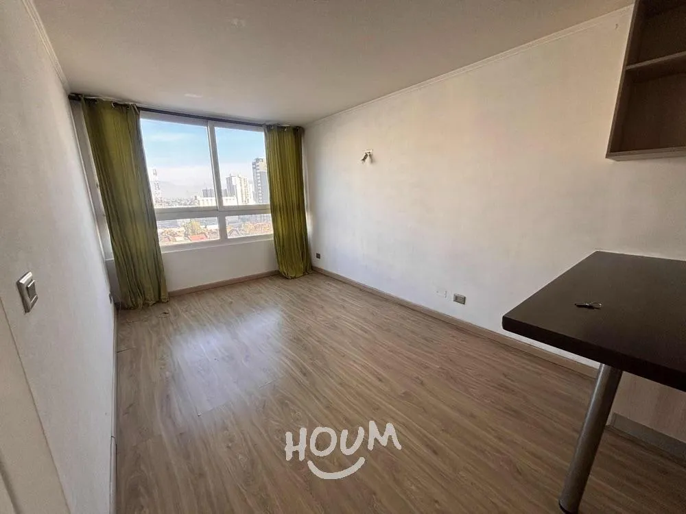 Imagen 4 de 29 de Departamento Carrión Id: 175422