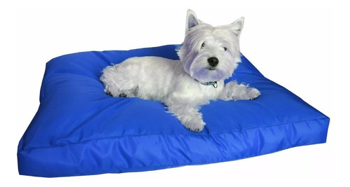 Cama Para Perros Económica Pet Bed