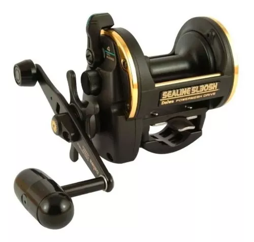 Reel Shimano Core 100mg Rotativo - Mvd Sport