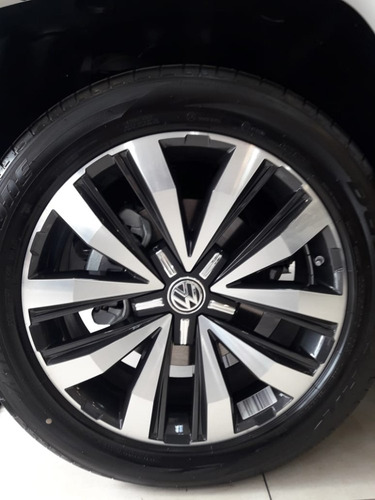 Volkswagen Amarok 3.0 24v Extreme