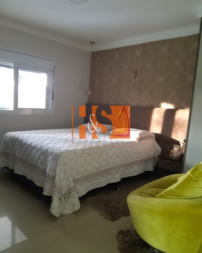 Imagem 12 de 23 de Chacara - Ch00184 - 70478669