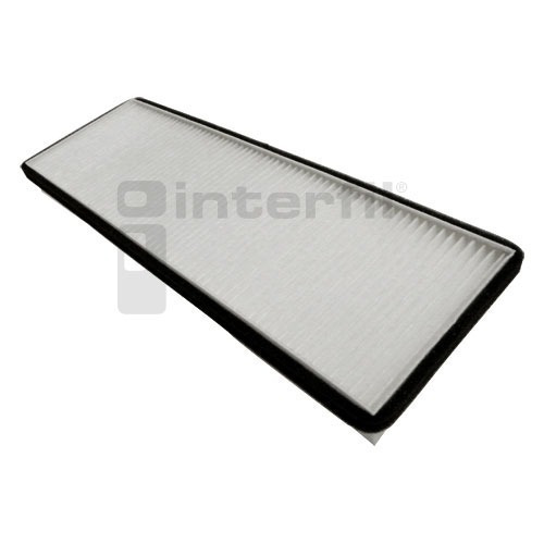 Filtro De Cabina Para Peugeot 306 1997 - 2003