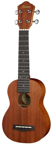 Ibanez uks 10 best sale
