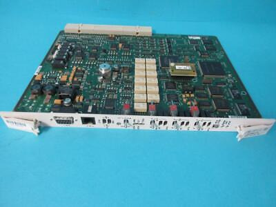 Controller Board Ae-37y-2 3dh 03155 Ab Drc2w02aab Module Llh