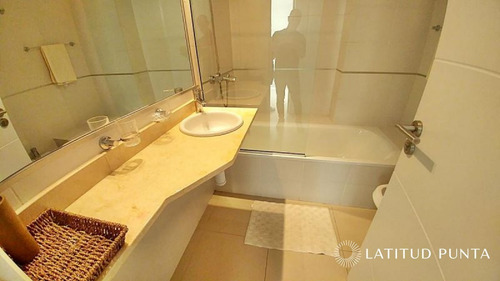 Imagen 12 de 25 de Apartamento En Aidy Grill