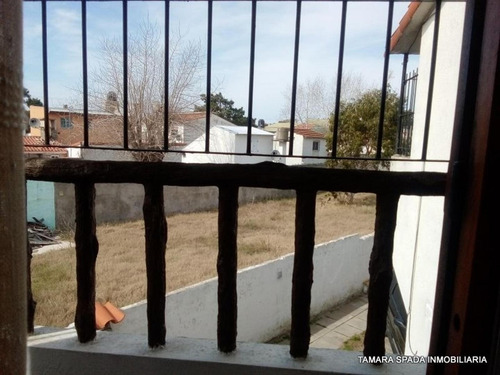 Imagen 6 de 12 de Impecable Duplex En Zona Centro