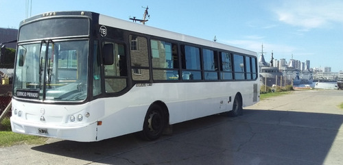 Agrale Mt 17 2012 Motor Mwm