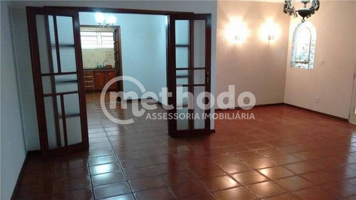 Casa - Ca00546 - 68212774