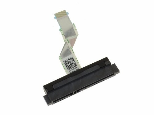 Conector Disco Duro Dell Inspiron 15 5559 / 15 5558 Nuevo