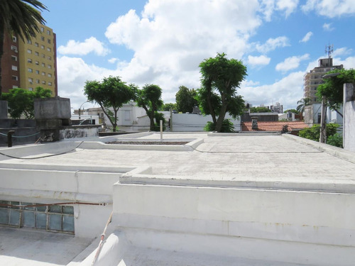 Imagen 10 de 10 de Venta Casa Tres Dormitorios La Blanqueada