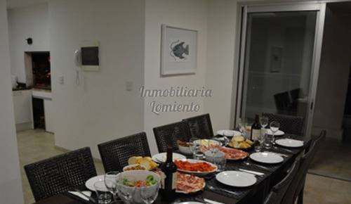 Imagen 21 de 21 de Venta Apartamento 1 Dormitorio Zona Chiverta