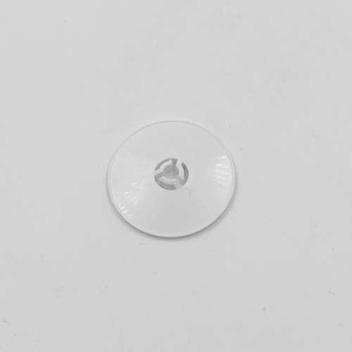 Hilo Para Máquina De Bordar Multifunción Small Brother