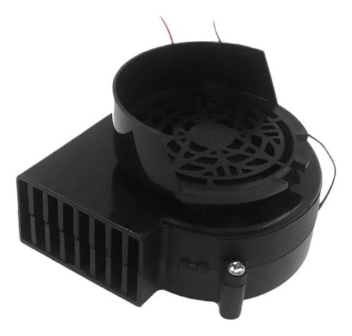 2 Soplador Inflable, Soplador Eléctrico, Mini Ventilador De