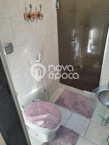 Imagem 10 de 19 de Apartamento - Ref: Co2ap51039
