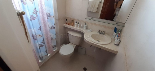 Imagen 12 de 14 de Excelente Oportunidad Apartameto En Venta Nb Base Aragua