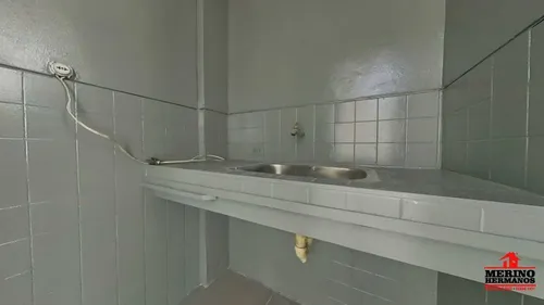 Local En Arriendo En Medellín - El Poblado