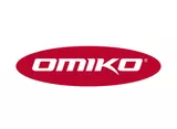 Omiko