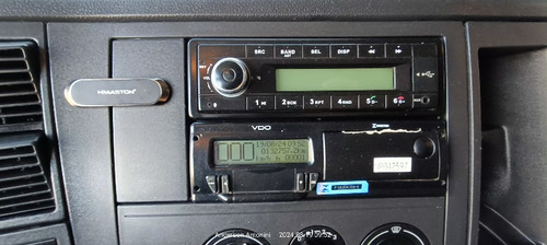 Vw 31280 Ano 2022 Caçamba 14 Mts