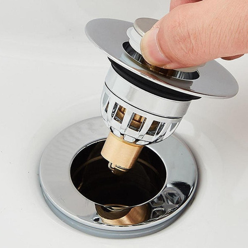 Taveppero Para El Lavabo De Baño Catter De Ducha De Lavabo