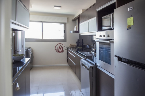 Gran Oportunidad De Venta Y Alquiler- Ref: 2348