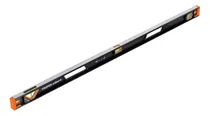 Comprar Nivel Truper Expert Profesional Magnetico Np-48x 