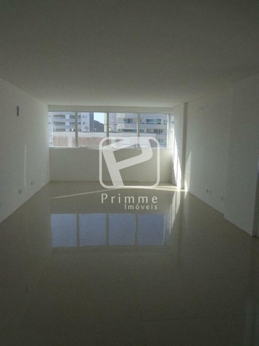 Imagem 13 de 15 de Ótima Sala Comercial Centro Médico Empresarial - 4518