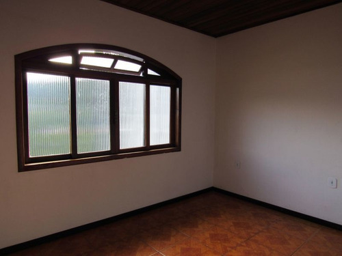 Imagem 10 de 21 de Casa Residencial - 3052147v