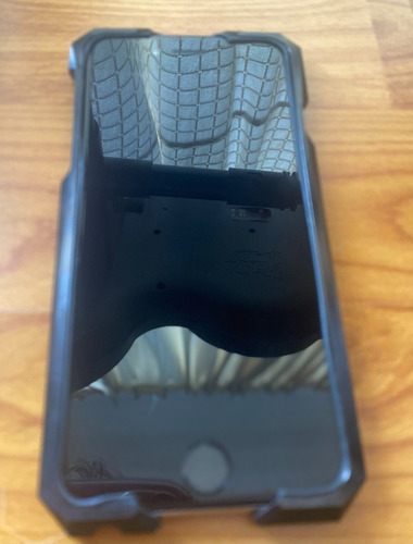 iPhone 6s 32gb Plata (Usado)