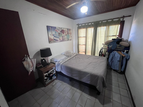 Imagen 17 de 29 de Venta 3 Casas 7 Dormitorios Parque Carrasco Canelones