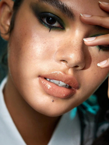 Brillo de labios Sheglam Magic Elixir Harry Potter Color Polyjuice Potion Brillo de labios