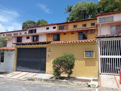 Imagen 1 de 16 de Casa En Venta Colinas De La California 22-28257 Renta House Los Samanes