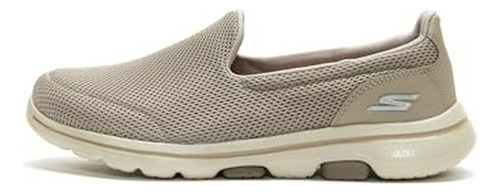 Skechers Gowalk 5 - Zapatillas De Deporte Para Mujer Talla 8