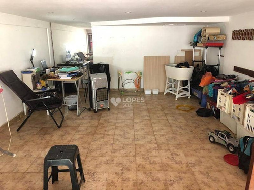 Imagem 7 de 16 de Casa Com 3 Quartos, 193 M² Por R$ 450.000 - Várzea Das Moças - Niterói/rj - Ca15371