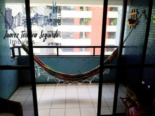 Imagem 3 de 17 de Apto Quarto E Sala No Caminho Das Árvores, Andar Alto, Nascente, Oportunidade! - 08075 - 69376970