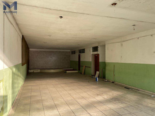 Imagem 4 de 10 de Sobreloja, Centro, São Gonçalo, Cod: 457 - A457