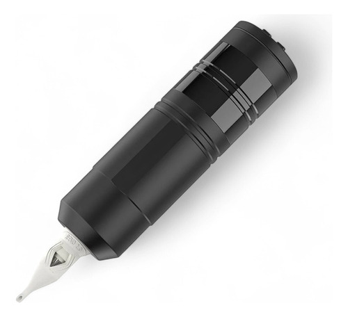 Máquina Tattoo Pen Wireless Evotech S Inalámbrica