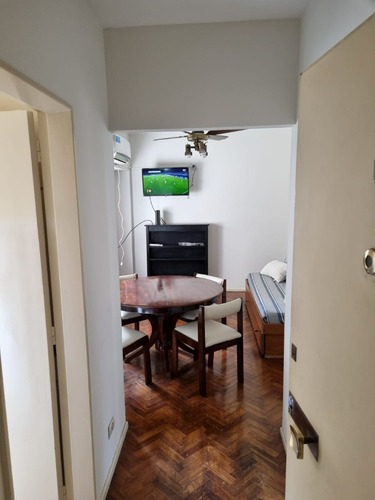Garrahan, Casa Cuna, Uade, Uai, Fiuba, Dueño Directo, Alquiler Temporario Sin Comisión Inmobiliaria.