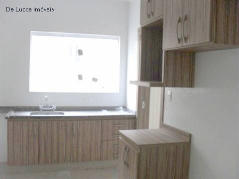 Imagem 3 de 30 de Casa À Venda Em Jardim Botânico (sousas) - Ca017400
