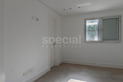 Imagem 12 de 15 de Apartamento - Jardim Paulista - Ref: 9934 - V-25536