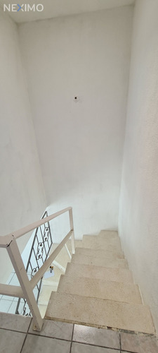 Imagen 7 de 11 de Venta De Casa Playa Del Carmen, Quintana Roo