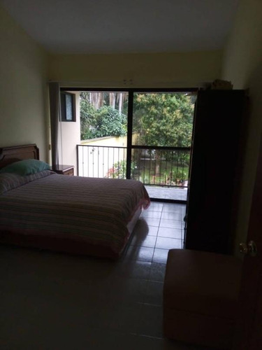 Casa En Venta En Colonia Villa Unión, Ixtaczoquitlán, Veracruz De Ignacio De La Llave