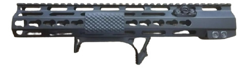 Guardamano Handguard Original Carabina Táctico Rifle Mira